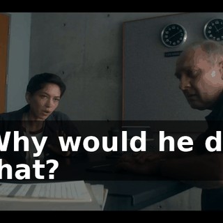 da63590e-2349-440a-8c4a-cabdb43700db.gif