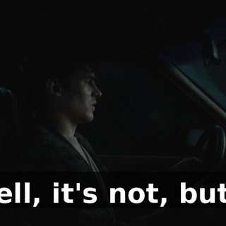 da637934-7083-474e-a271-06a828098a10.gif