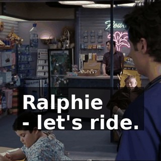 da63dd7f-f5a1-4256-b0bc-33e98b169fa8.gif