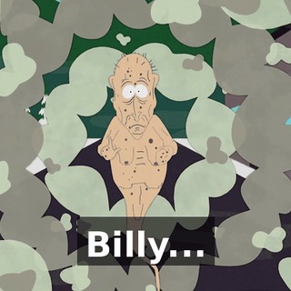 da648350-704f-4bed-8621-f74d015f3176.gif