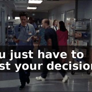 da6493c6-fe22-42f1-b9db-904cde86a86c.gif