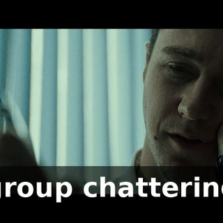 da64eda2-3b2a-435f-986c-403bc33c2643.gif