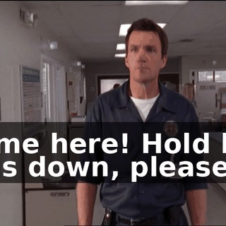da65288f-39a9-4f0b-9098-0a1d760ac7d8.gif