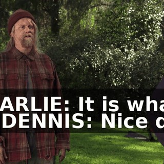 da653813-ddf3-4a84-a898-f2f72bc5709c.gif