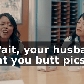 da657479-d64e-4ed8-917c-e84710b6417f.gif