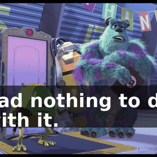 da6668eb-4205-4356-9618-385ed4aac841.gif