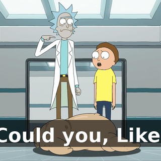 da672128-520d-48a3-a065-c38d154e4af1.gif