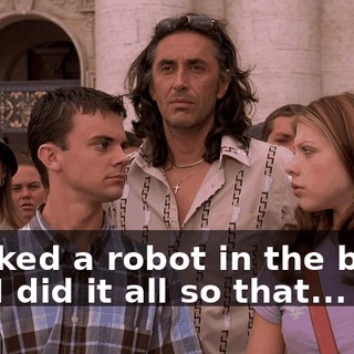 da67ab11-4bac-40c6-8a1a-e7e35946ab35.gif