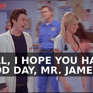 da67d072-2567-42f0-b064-ed9591806065.gif