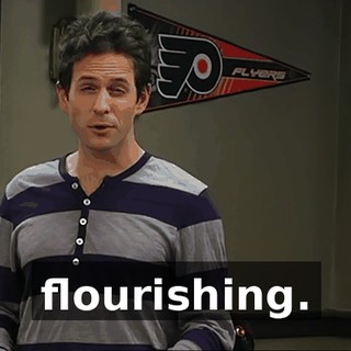 da68aa81-b20e-41c9-96bf-ba70e80ebacb.gif