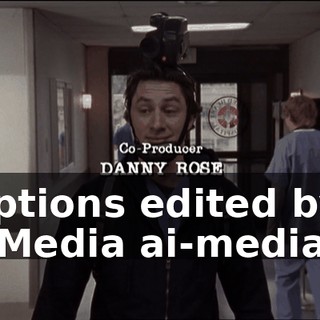 da68d586-364c-4291-b9b7-6aaf04bde4a2.gif