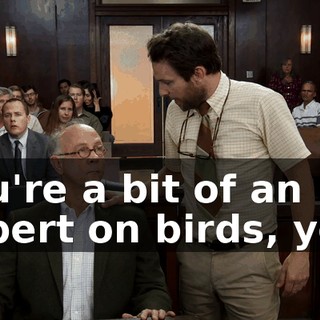 da690343-67c6-463a-a096-642586cd23ca.gif