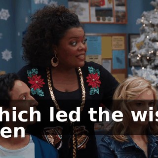 da698191-7aa9-4551-bf0f-179ba0827ba4.gif