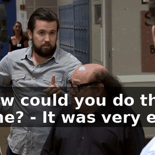 da69b180-55c8-4886-915f-a4f49a45ef6c.gif