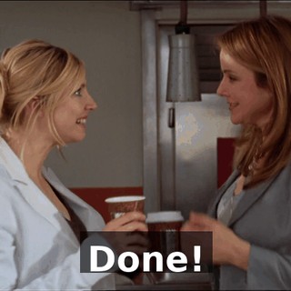 da6a0c64-3e34-4490-a115-2a464e4b0435.gif