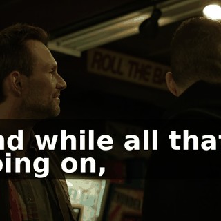 da6a0db4-8a47-4419-a02b-49fed136129b.gif