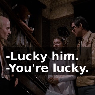 da6a9c5c-3684-4d11-9420-db6a5c7ae42c.gif