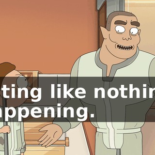 da6b2164-3982-4a09-8285-f3a355c9115f.gif