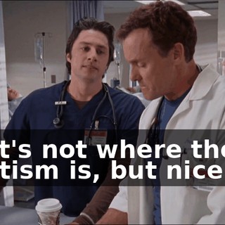 da6b2aea-96dd-4414-ad5e-25d6cfac4c28.gif