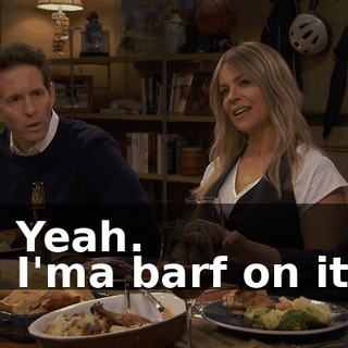 da6b482c-b68d-48d0-9e55-61c78a8025a5.gif
