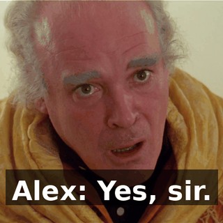 da6b5676-a84d-4d94-bea2-160b4cdb9fe1.gif