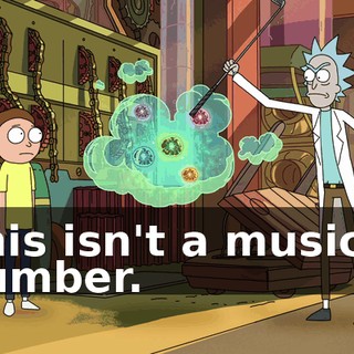 da6ce18b-8a75-475b-9ad2-24b02e8a8479.gif