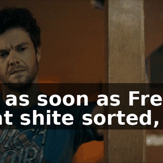 da6d064b-1092-4171-8d11-805d36696b13.gif