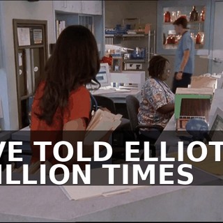 da6d1ee1-7eee-4334-8b8d-8e4f2c778b1e.gif