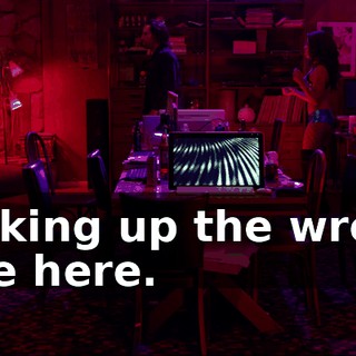 da6d9e7e-26d3-469e-b2c9-ce69d8df95e3.gif
