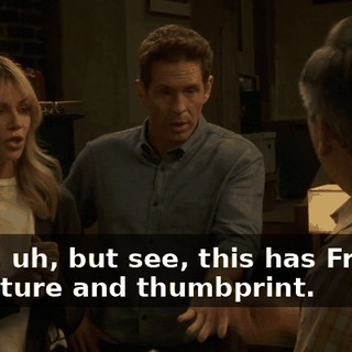 da6e9e11-18c6-4494-b958-9242b1a06bd2.gif