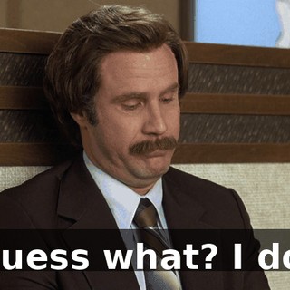 da6ef942-e263-466b-ad91-e4f98ebacc53.gif