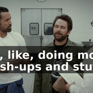 da6f5c0a-1fa1-4389-a548-ac3b1a17c152.gif