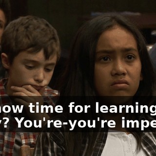da6fa3b8-1801-40de-9ecc-52f40ff8c031.gif