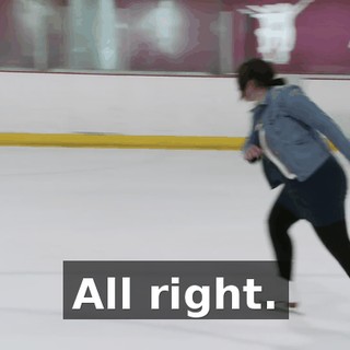 da705456-054e-4ce9-a434-86b2be4d1bd2.gif