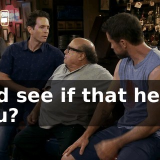 da708a1f-e2e6-42cb-b623-f8a29cd07b53.gif