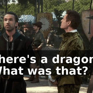 da711092-7984-458a-8a8e-1ae8ccf54634.gif