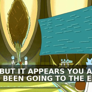 da71b4c8-a44c-489b-b14d-61fbb7d77c12.gif