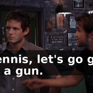 da71b9b1-53c8-4139-8cfb-435717fa062d.gif