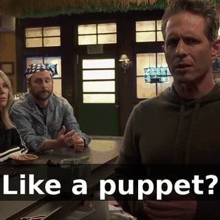 da71c7e8-6982-4efc-8797-315e456b042c.gif