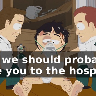 da722a64-8755-413c-8efd-b57c3c67e92a.gif