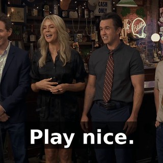 da7261b7-76ee-46d2-a44a-358da916c57f.gif
