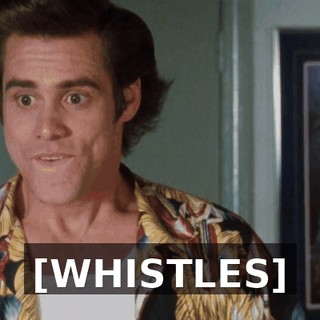 da72e6f0-dcce-44b3-a3de-7775897e03e1.gif