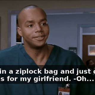 da730383-63cd-4b8b-acb0-79119d0905aa.gif