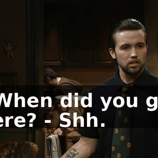 da7365d0-324e-45cb-bb3e-3139aa555163.gif