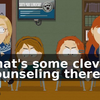 da740093-3da3-47e9-99c8-b8e1ac58025a.gif