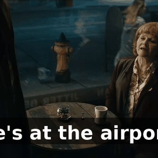 da74607b-29fc-4812-8890-dc8b94072874.gif