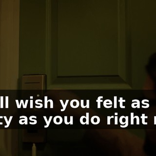 da748315-c7ff-4983-851f-6f7a0caa1674.gif