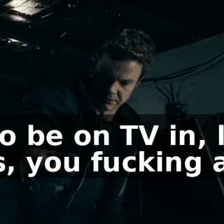 da74861c-836c-42b5-b0cd-0076c6c7000c.gif
