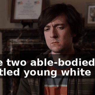 da7488cc-fc6a-4f4e-bef1-05d33ea45e2e.gif