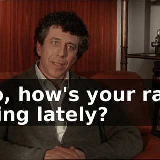 da74bcac-f876-43cd-9895-53db4c432012.gif